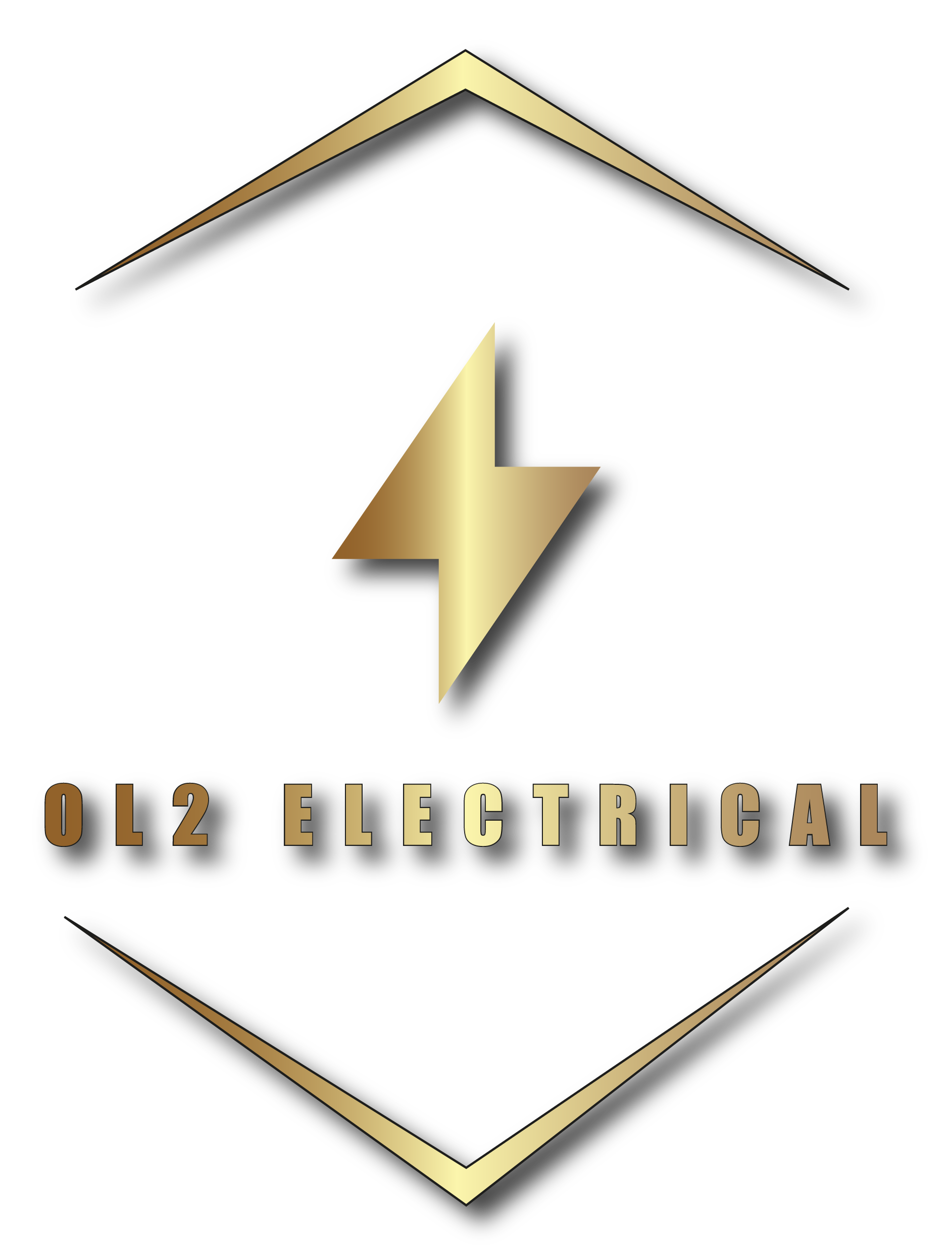 OL2 Electrical